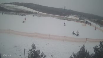 Березівка 30 січня 2022 року, 2022-01-30 10:00