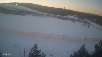 Березівка 30 січня 2022 року, 2022-01-30 16:00
