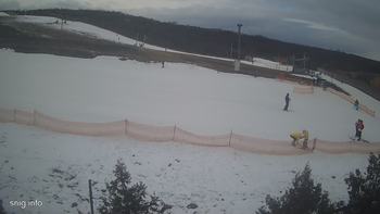 Березівка 31 січня 2022 року, 2022-01-31 13:00