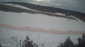 Березівка 31 січня 2022 року, 2022-01-31 16:00