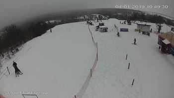 Харків 4 січня 2019 року, 2019-01-04 10:00