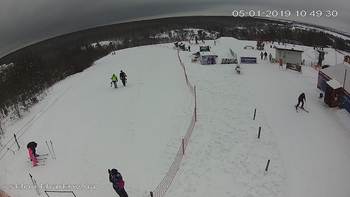 Харків 5 січня 2019 року, 2019-01-05 10:00