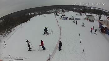 Харків 6 січня 2019 року, 2019-01-06 10:00