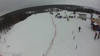 Харків 7 січня 2019 року, 2019-01-07 10:00