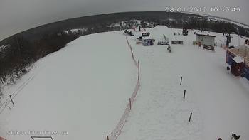 Харків 8 січня 2019 року, 2019-01-08 10:00