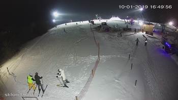 Харків 10 січня 2019 року, 2019-01-10 16:00