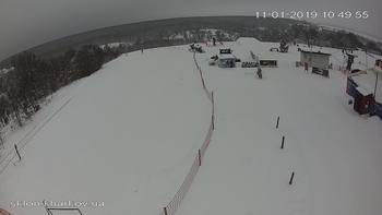 Харків 11 січня 2019 року, 2019-01-11 10:00