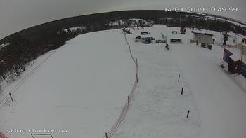 Харків 14 січня 2019 року, 2019-01-14 10:00