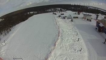 Харків 15 січня 2019 року, 2019-01-15 10:00