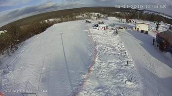Харків 15 січня 2019 року, 2019-01-15 13:00
