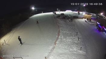 Харків 15 січня 2019 року, 2019-01-15 16:00