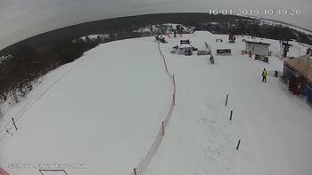 Харків 16 січня 2019 року, 2019-01-16 10:00