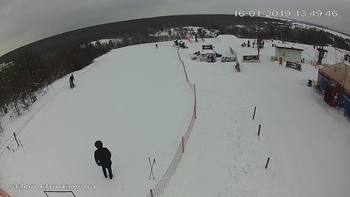 Харків 16 січня 2019 року, 2019-01-16 13:00