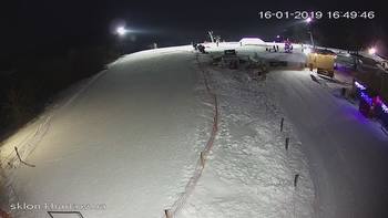 Харків 16 січня 2019 року, 2019-01-16 16:00