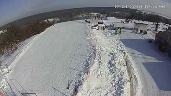 Харків 17 січня 2019 року, 2019-01-17 10:00