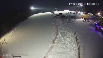 Харків 17 січня 2019 року, 2019-01-17 16:00