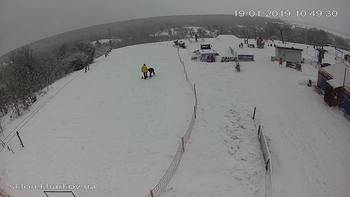 Харків 19 січня 2019 року, 2019-01-19 10:00