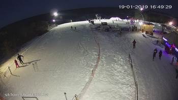 Харків 19 січня 2019 року, 2019-01-19 16:00