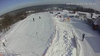 Харків 20 січня 2019 року, 2019-01-20 10:00