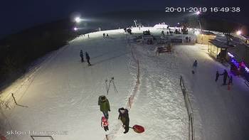 Харків 20 січня 2019 року, 2019-01-20 16:00