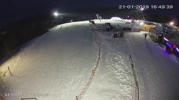 Харків 21 січня 2019 року, 2019-01-21 16:00
