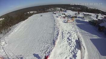 Харків 22 січня 2019 року, 2019-01-22 10:00