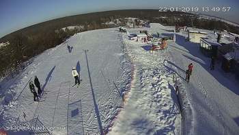 Харків 22 січня 2019 року, 2019-01-22 13:00
