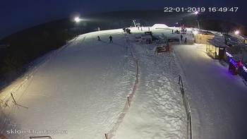Харків 22 січня 2019 року, 2019-01-22 16:00
