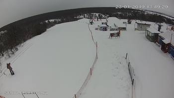 Харків 23 січня 2019 року, 2019-01-23 13:00