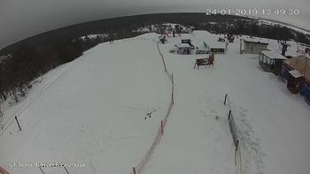Харків 24 січня 2019 року, 2019-01-24 13:00