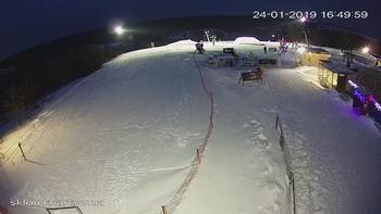 Харків 24 січня 2019 року, 2019-01-24 16:00