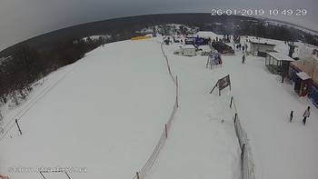 Харків 26 січня 2019 року, 2019-01-26 10:00