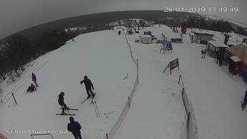 Харків 26 січня 2019 року, 2019-01-26 13:00