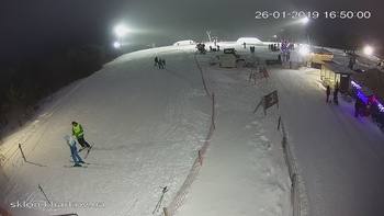 Харків 26 січня 2019 року, 2019-01-26 16:00