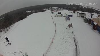 Харків 28 січня 2019 року, 2019-01-28 10:00