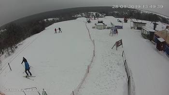Харків 28 січня 2019 року, 2019-01-28 13:00