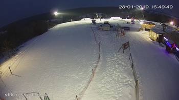 Харків 28 січня 2019 року, 2019-01-28 16:00
