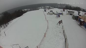 Харків 30 січня 2019 року, 2019-01-30 10:00