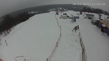 Харків 30 січня 2019 року, 2019-01-30 13:00