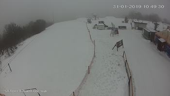 Харків 31 січня 2019 року, 2019-01-31 10:00