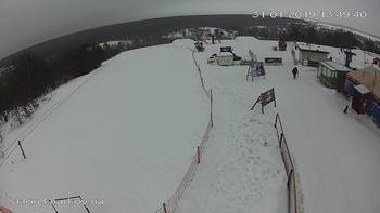 Харків 31 січня 2019 року, 2019-01-31 13:00