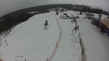 Харків 5 лютого 2019 року, 2019-02-05 10:00