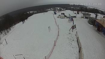 Харків 5 лютого 2019 року, 2019-02-05 13:00