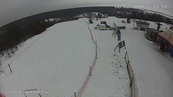 Харків 6 лютого 2019 року, 2019-02-06 13:00