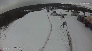 Харків 7 лютого 2019 року, 2019-02-07 10:00