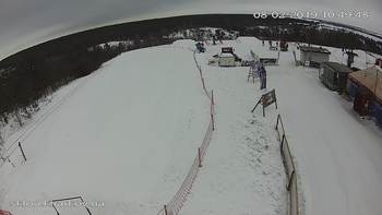 Харків 8 лютого 2019 року, 2019-02-08 10:00