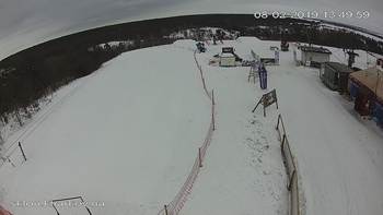 Харків 8 лютого 2019 року, 2019-02-08 13:00
