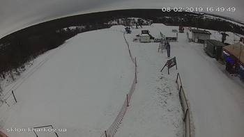 Харків 8 лютого 2019 року, 2019-02-08 16:00