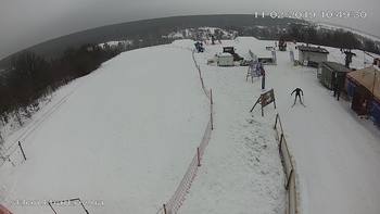 Харків 11 лютого 2019 року, 2019-02-11 10:00