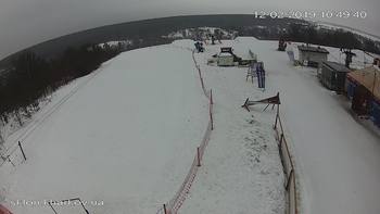 Харків 12 лютого 2019 року, 2019-02-12 10:00